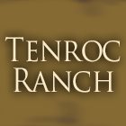 Featured Vendor: Tenroc Ranch